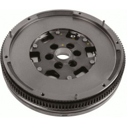 smagratis Dual-mass flywheel
                                SACHS                                                2294 501 25