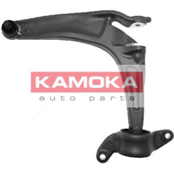pakabos svirtis
                                KAMOKA                                                9050187, KAMOKA, 905018