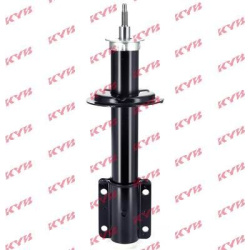 amortizatorius Premium
                                KYB                                                635851, KYB, 635851