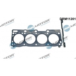 tarpiklis, cilindro galva
                                Dr.Motor Automotive                                                