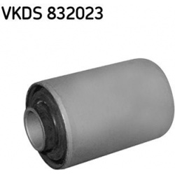 sailentblokas
                                SKF                                                VKDS 832023, SKF, VKDS832023