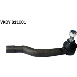 vairo traukės antgalis
                                SKF                                                VKDY 811001, SKF, 
