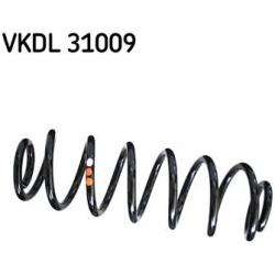 spyruoklė
                                SKF                                                VKDL 31009, SKF, VKDL31009, aut
