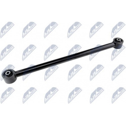 sailentblokas
                                NTY                                                ZWT-TY-128, NTY, ZWT-TY-128,