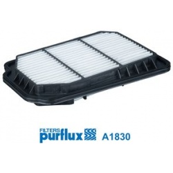 oro filtras
                                PURFLUX                                                A1830, PURFLUX, A1830, aut