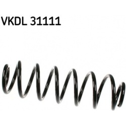 spyruoklė
                                SKF                                                VKDL 31111, SKF, VKDL31111, aut