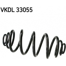 spyruoklė
                                SKF                                                VKDL 33055, SKF, VKDL33055, aut
