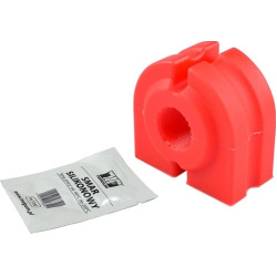 stabilizatoriaus įvorė
                                TEDGUM                                                TED39764, TEDG