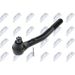 vairo traukės antgalis
                                NTY                                                SKZ-CH-006, NTY, S