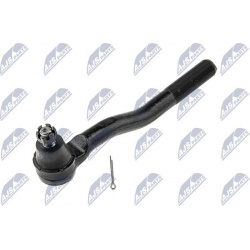 vairo traukės antgalis
                                NTY                                                SKZ-CH-007, NTY, S