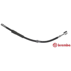 Stabdžių žarnelė ESSENTIAL LINE
                                BREMBO                                                T71