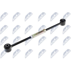 pakabos svirtis
                                NTY                                                ZWT-TY-039, NTY, ZWT-TY-03