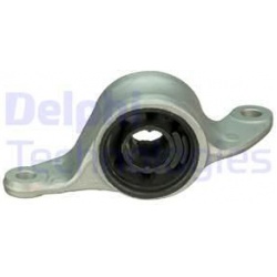 sailentblokas
                                DELPHI                                                TD1693W, Nenurodytas gami