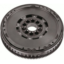 smagratis Dual-mass flywheel
                                SACHS                                                2294 501 23
