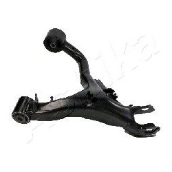 pakabos svirtis
                                ASHIKA                                                72-0L-L10R, ASHIKA, 72-