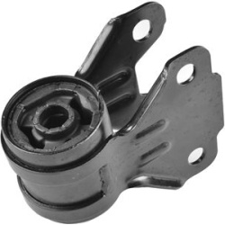 TEDGUM                                                TED86435, TEDGUM, TED86435, auto detalė