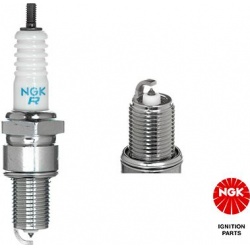 uždegimo žvakė LPG / GPL
                                NGK                                PGR6D, NGK, PGR6D, auto detal�