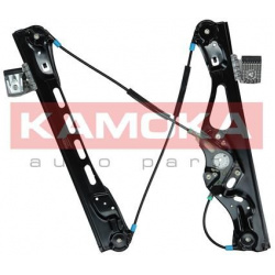 lango pakėliklis
                                KAMOKA                                                7200069, KAMOKA, 7200