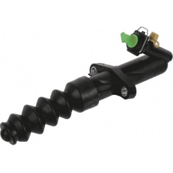 darbinis cilindras, sankaba
                                SACHS                                6283 600 618, SACHS, 6283 60