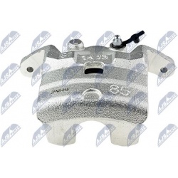 stabdžių apkaba
                                NTY                                HZP-NS-019, NTY, HZP-NS-019, auto detal�