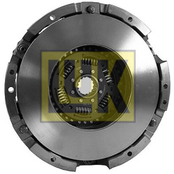 diskatorius
                                LuK                                231010610, LuK, 231010610, auto detalė