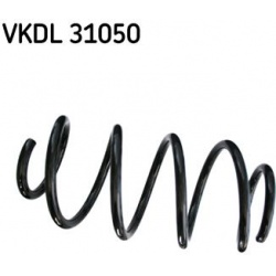 spyruoklė
                                SKF                                                VKDL 31050, SKF, VKDL31050, aut
