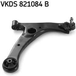 pakabos svirtis
                                SKF                                                VKDS 821084 B, SKF, VKDS82