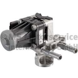 ERG vožtuvas
                                PIERBURG                                7.07794.22.0, PIERBURG, 707794220, auto