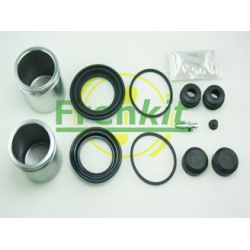 FRENKIT                                                250902, FRENKIT, 250902, auto detalė