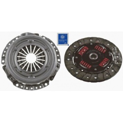 sankabos komplektas
                                SACHS                                                3000 951 294, SACHS,
