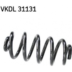 spyruoklė
                                SKF                                                VKDL 31131, SKF, VKDL31131, aut