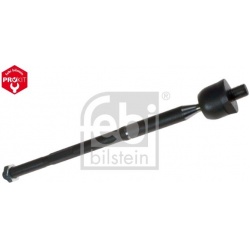 vidinė skersinė vairo trauklė ProKit
                                FEBI BILSTEIN                                        