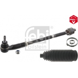 vairo traukė ProKit
                                FEBI BILSTEIN                                                45761, FEBI