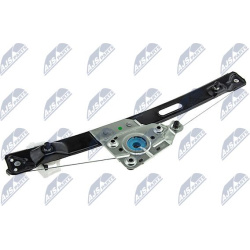lango pakėliklis
                                NTY                                                EPS-BM-031, NTY, EPS-BM-