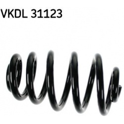 spyruoklė
                                SKF                                                VKDL 31123, SKF, VKDL31123, aut