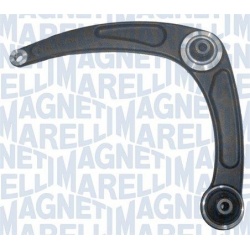 pakabos svirtis
                                MAGNETI MARELLI                                                301181392700, 