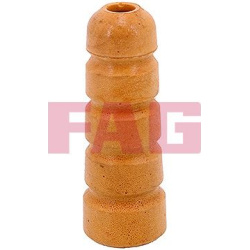 Amortizatoriaus buferis
                                FAG                                                810001710, FAG, 81
