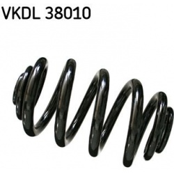 spyruoklė
                                SKF                                                VKDL 38010, SKF, VKDL38010, aut