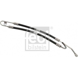 hidraulinė žarna, vairo sistema
                                FEBI BILSTEIN                                              