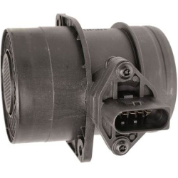 oro masės jutiklis
                                NGK                                                EPBMFN5-D002H, NGK, EP