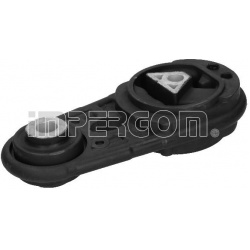 variklio montavimas
                                IMPERGOM                                                36664, IMPERGOM, 