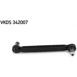 Stabilizatoriaus traukė
                                SKF                                                VKDS 342007, SKF,