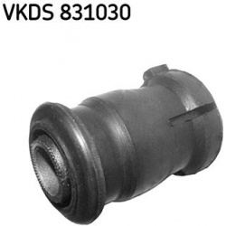 sailentblokas
                                SKF                                                VKDS 831030, SKF, VKDS831030