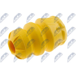 Amortizatoriaus buferis
                                NTY                                                AB-FR-018, NTY, AB