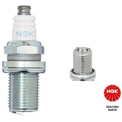 uždegimo žvakė
                                NGK                                                R7282-105, NGK, R7282-10