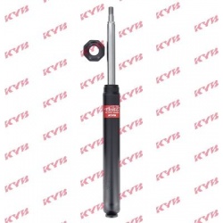 amortizatorius Excel-G
                                KYB                                                365077, KYB, 365077