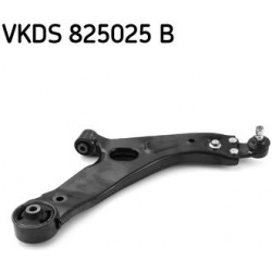 pakabos svirtis
                                SKF                                                VKDS 825025 B, SKF, VKDS82