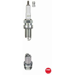 uždegimo žvakė V-Line
                                NGK                                BCPR5E, NGK, BCPR5E, auto detalė