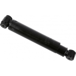 amortizatorius
                                SACHS                                                318 467, SACHS, 318467, a