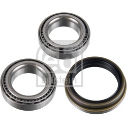 rato guolis
                                FEBI BILSTEIN                                173676, FEBI BILSTEIN, 173676, auto 